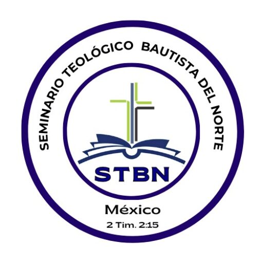 STBN